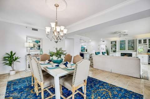 14402 Marina San Pablo Place #201, Jacksonville FL - photo 15 of 77