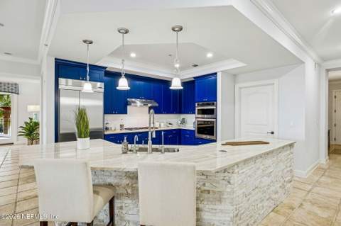 14402 Marina San Pablo Place #201, Jacksonville FL - photo 16 of 77