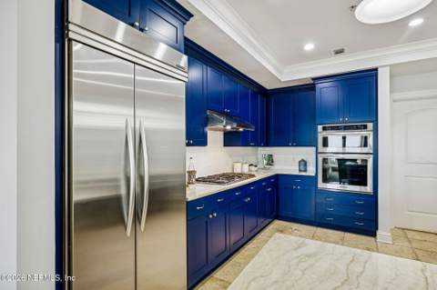 14402 Marina San Pablo Place #201, Jacksonville FL - photo 19 of 77