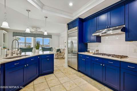 14402 Marina San Pablo Place #201, Jacksonville FL - photo 20 of 77