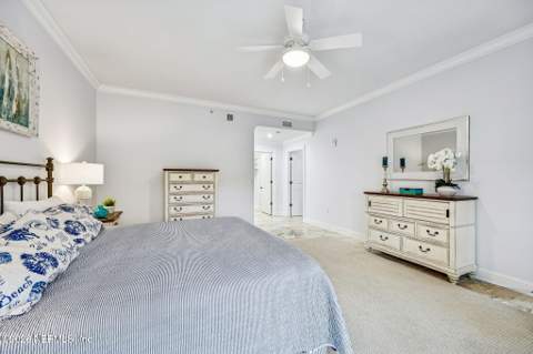 14402 Marina San Pablo Place #201, Jacksonville FL - photo 22 of 77