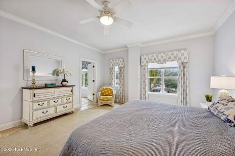 14402 Marina San Pablo Place #201, Jacksonville FL - photo 23 of 77