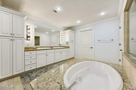 14402 Marina San Pablo Place #201, Jacksonville FL - photo 24 of 77