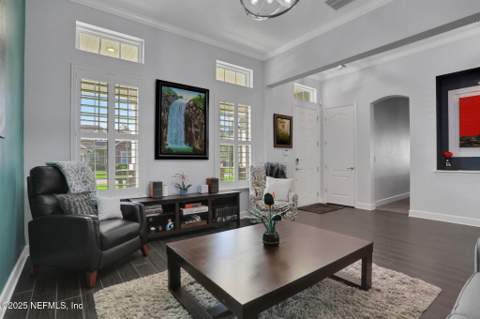 195 Manor Lane, St. Johns FL - photo 6 of 65
