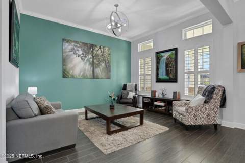 195 Manor Lane, St. Johns FL - photo 8 of 65