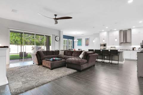 195 Manor Lane, St. Johns FL - photo 10 of 65