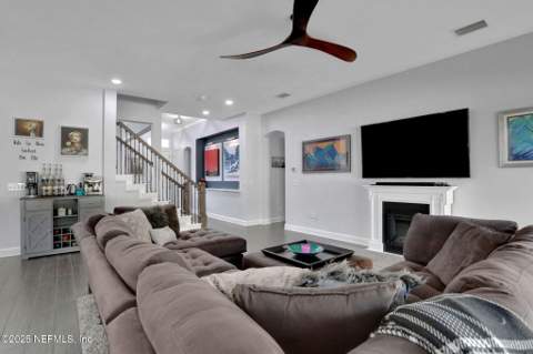 195 Manor Lane, St. Johns FL - photo 12 of 65