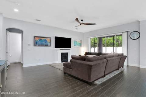 195 Manor Lane, St. Johns FL - photo 13 of 65