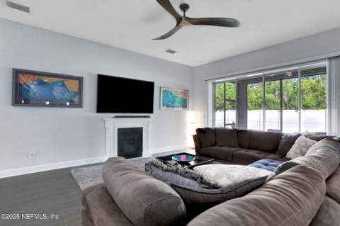 195 Manor Lane, St. Johns FL - photo 14 of 65