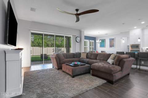 195 Manor Lane, St. Johns FL - photo 15 of 65