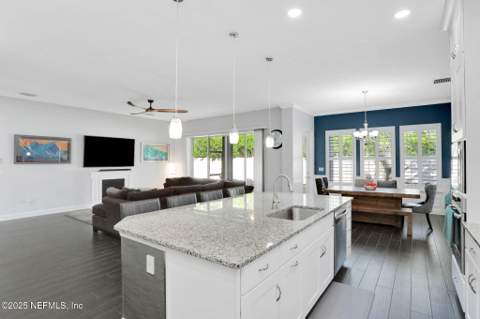 195 Manor Lane, St. Johns FL - photo 17 of 65