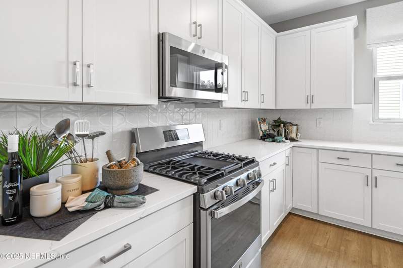3 bedroom Single Family Residence at 96070 College Parkway, Woodbridge, Fernandina Beach — photo 5