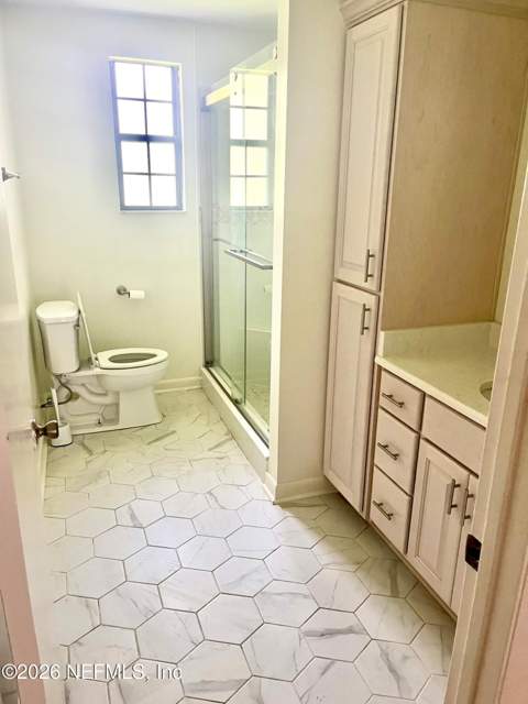 45388 Dixie Avenue, Callahan FL - photo 9 of 11