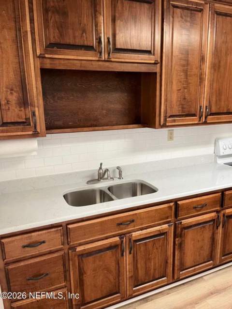 45388 Dixie Avenue, Callahan FL - photo 11 of 11