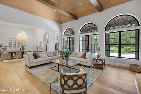 169 Plantation Circle, Ponte Vedra Beach FL - photo 6 of 6