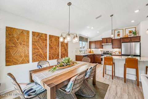1380 Panther Preserve Parkway, Jacksonville FL - photo 6 of 28