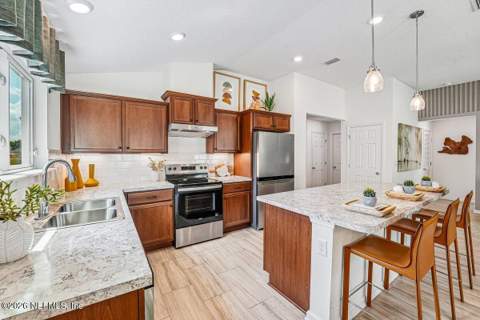 1380 Panther Preserve Parkway, Jacksonville FL - photo 7 of 28
