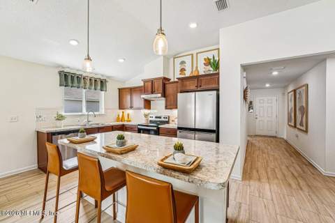 1380 Panther Preserve Parkway, Jacksonville FL - photo 8 of 28