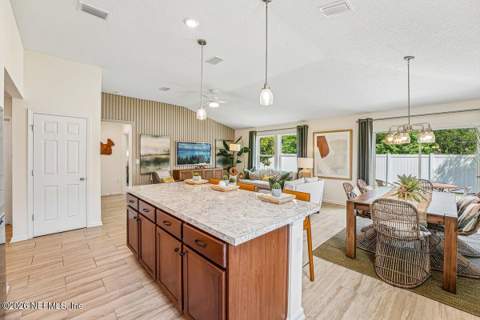 1380 Panther Preserve Parkway, Jacksonville FL - photo 9 of 28