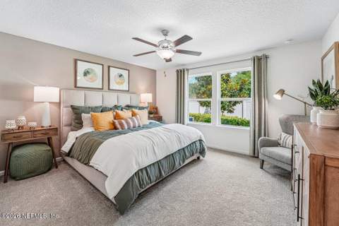 1380 Panther Preserve Parkway, Jacksonville FL - photo 12 of 28