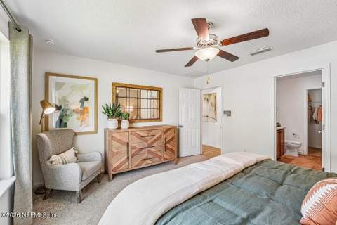 1380 Panther Preserve Parkway, Jacksonville FL - photo 13 of 28