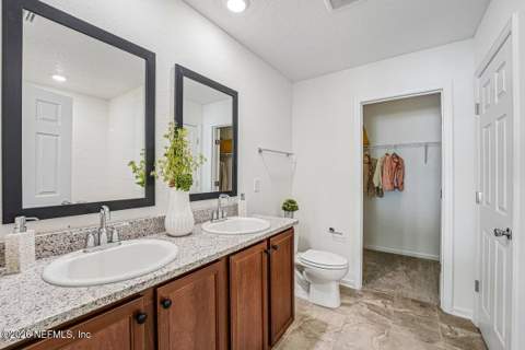 1380 Panther Preserve Parkway, Jacksonville FL - photo 14 of 28
