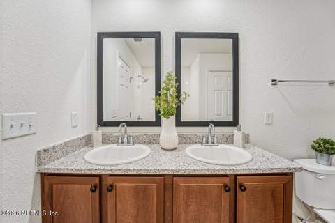 1380 Panther Preserve Parkway, Jacksonville FL - photo 15 of 28