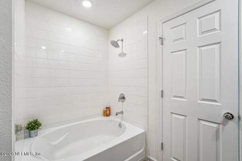 1380 Panther Preserve Parkway, Jacksonville FL - photo 16 of 28