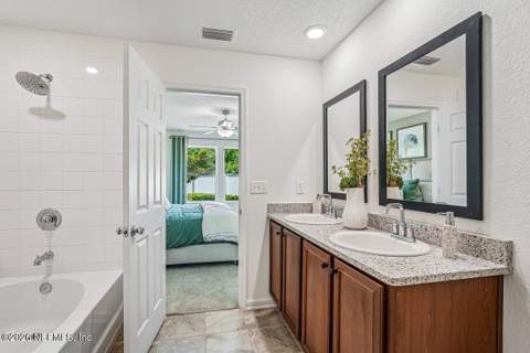 1380 Panther Preserve Parkway, Jacksonville FL - photo 17 of 28
