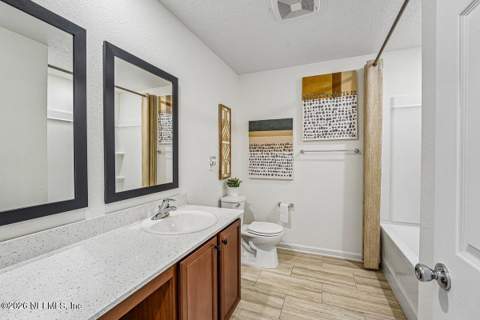 1380 Panther Preserve Parkway, Jacksonville FL - photo 19 of 28