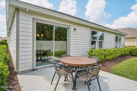 1380 Panther Preserve Parkway, Jacksonville FL - photo 23 of 28