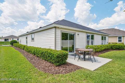 1380 Panther Preserve Parkway, Jacksonville FL - photo 24 of 28