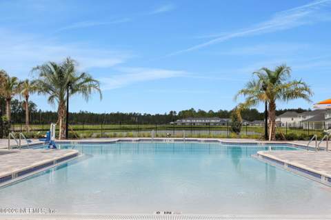 121 Chestnut Grove Road, St. Augustine FL - photo 17 of 23