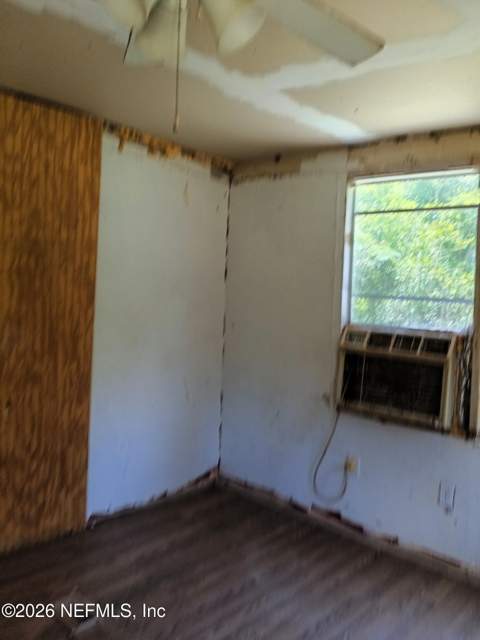 147 2nd Way, Interlachen FL - photo 6 of 13