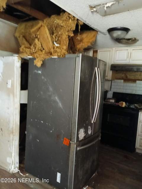 147 2nd Way, Interlachen FL - photo 10 of 13