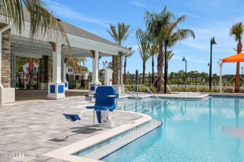 200 Chestnut Grove Road, St. Augustine FL - photo 23 of 33