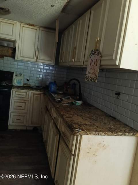 147 2nd Way, Interlachen FL - photo 12 of 13