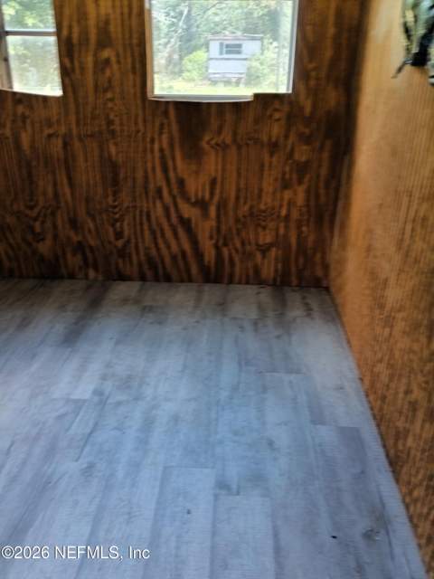 147 2nd Way, Interlachen FL - photo 13 of 13