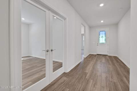 392 Sand Harbor Drive, Ponte Vedra FL - photo 15 of 111