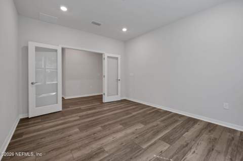 392 Sand Harbor Drive, Ponte Vedra FL - photo 17 of 111