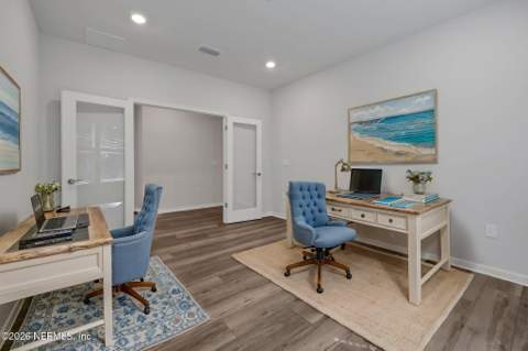 392 Sand Harbor Drive, Ponte Vedra FL - photo 16 of 111