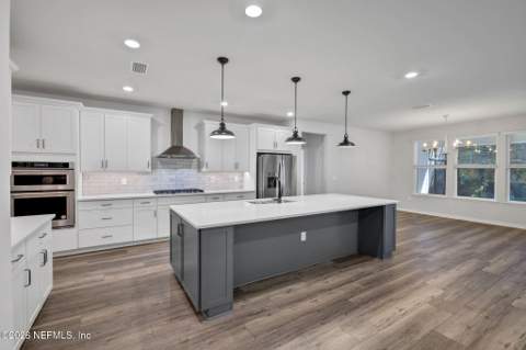 392 Sand Harbor Drive, Ponte Vedra FL - photo 20 of 111