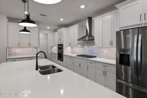 392 Sand Harbor Drive, Ponte Vedra FL - photo 24 of 111
