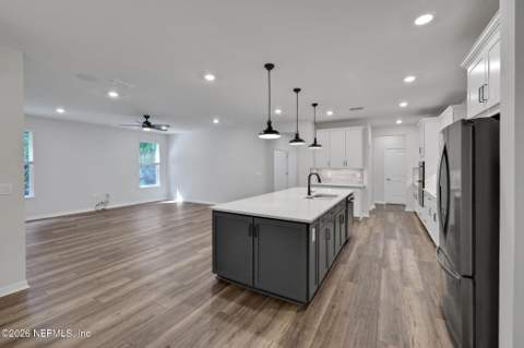 392 Sand Harbor Drive, Ponte Vedra FL - photo 18 of 111
