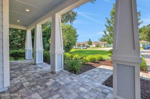 392 Sand Harbor Drive, Ponte Vedra FL - photo 11 of 111