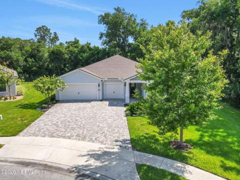 392 Sand Harbor Drive, Ponte Vedra FL - photo 6 of 111