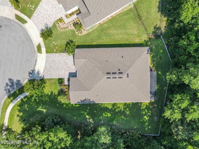 3 bedroom Single Family Residence at 392 Sand Harbor Drive, Del Webb Nocatee, Ponte Vedra — photo 4