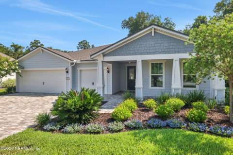 392 Sand Harbor Drive, Ponte Vedra FL - photo 7 of 111