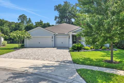 392 Sand Harbor Drive, Ponte Vedra FL - photo 10 of 111