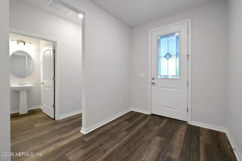 392 Sand Harbor Drive, Ponte Vedra FL - photo 13 of 111